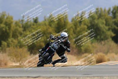 media/Apr-09-2023-SoCal Trackdays (Sun) [[333f347954]]/Turn 7 (1135am)/